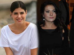 Aydan Şener... ARMUT DİBİNE DÜŞTÜ... KIZI DA OYUNCU OLDU!