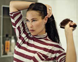 Hülya Avşar... NİHAYET BEKLENEN ALBÜMÜ ÇIKTI!