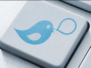 TWİTTER KULLANICILARI BUNLARI ÖĞRENİN!...