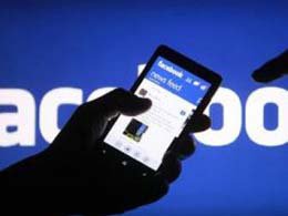 FACEBOOK`TA FOTOĞRAF PAYLAŞIMINA DİKKAT!...