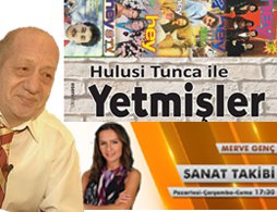 Kitabı rekor satışa giden Hulusi Tunca yazdı... KOVULDUĞUM  STAR`DA KRALLAR GİBİ KARŞILANDIM!