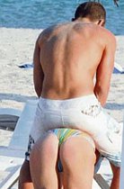 KİM BU ATÇILIK OYNAYAN GÜZEL ?..