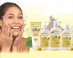 CİLDİNİZE `CADI FINDIĞI` MUCİZESİ!