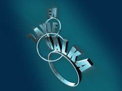 `En Zayıf Halka`... ÖZLENEN YARIŞMA KANAL D`DE!