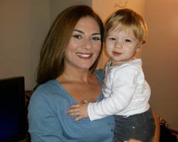 Neslihan Aka Günaydın... EN ŞEKER PARTNER!