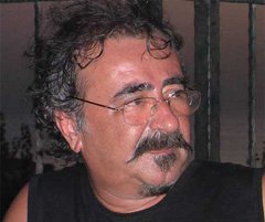 Magazinkolik Özel Haber / Yıldırım Öcek üzgün ve öfkeli...  "ADAB-I MUAŞERET" GÖRMEDİM!