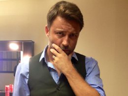 Tolga Güleç... SABAH PROGRAMLARINA SAVAŞ AÇTI!