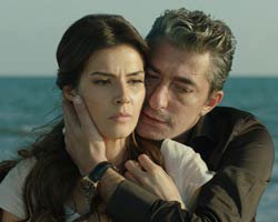 `Dila Hanım`.... FİNAL TARİHİ BELLİ OLDU!