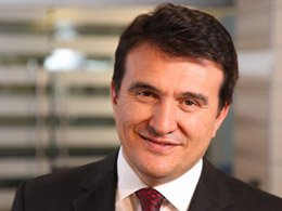 Hulusi Belgü...FENERBAHÇE BAŞKANLIĞINA ADAY OLDU!...