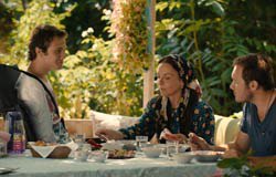 `Tamam Mıyız ?`... VİZYONA GİRMEYE HAZIR, GERİ SAYIM BAŞLADI!