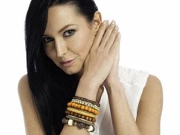 SONBAHAR`DA ÇOKLU BİLEZİK TRENDİ YAŞANACAK!....