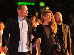 Arda Kural... OLAY ÇIKARTTI!