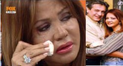 Neco..."EVLİLİĞİMDE EŞİMİ ALDATTIM"!