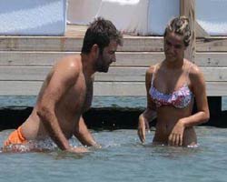 Ceyda Ateş... ZEHİR ZEMBEREK AÇIKLAMA!