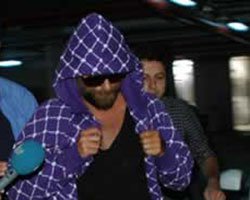 Hakan Akkaya... UYUŞTURUCU DAVASINDA KARAR ÇIKTI!