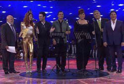 `Veliaht`... KIRAN KIRANA YARIŞ!