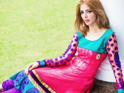 SİNGAPURLU KRALİÇE PAKİSTAN`DA ÖLÜ BULUNDU!