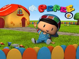 Pepee... İŞSİZLER ORDUSUNA KATILDI!