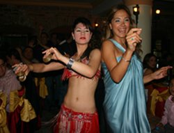 Süper Ajan K9... KUMKAPI'DA STRES ATTILAR!