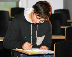 `Medcezir`... YAMAN ZORLU SINAVI GEÇEBİLECEK Mİ?