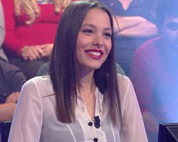 `Kim Milyoner Olmak İster`... BAYRAMDA REYTİNG ZAFERİ!