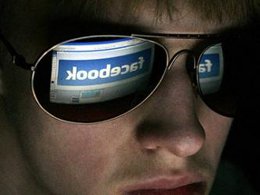 FACEBOOK`TA TEHLİKE BU KEZ BÜYÜK!