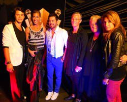 `Veliaht`... KIYASIYA REKABET DEVAM EDİYOR!