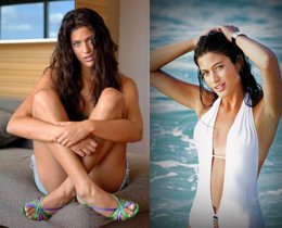 Berrak Tüzünataç... "EZEL" DİZİSİNE TRANSFER OLDU!