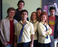 Pis Yedili... TEMİZE ÇIKTI!