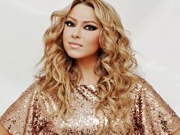 SOSYAL MEDYA`DA HADİSE VAR!...