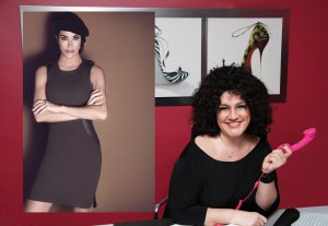 Deniz Akkaya -Banu Noyan...MÜTHİŞ ORTAKLIK!...