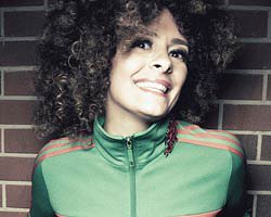 Ayben... SESSİZLİĞİNİ BOZDU!