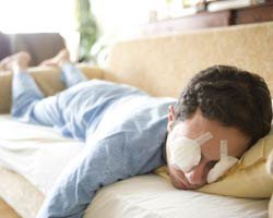 Gözümün Nuru... ALTIN PORTAKALLI FİLM VİZYONDA!