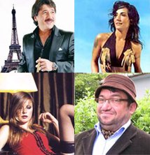 "EKMEK TEKNESİ" GİBİ "FESUPANALLAH"!..