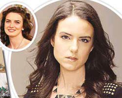 `Çocuklar Duymasın`... ARANAN `DUYGU` BULUNDU!