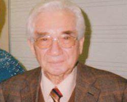 Alaeddin Yavaşça... 70. SANAT YILINI KUTLUYOR!