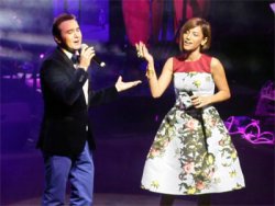 Mustafa Ceceli-Röya... BİRLİKTE ÇALIŞACAKLAR!