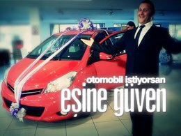 `Ben Bilmem Eşim Bilir`... YAYIN SAATİ DEĞİŞTİ; ARTIK HABER ÖNCESİ EKRANDA!