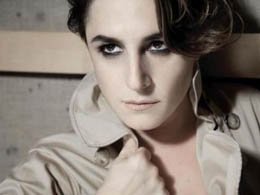 Esra Dermancıoğlu...ANNESİNİ KAYBETTİ!..