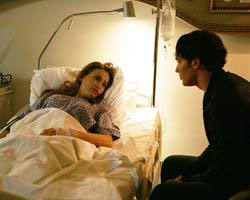 `Medcezir`... YAMAN`A KARŞI NEFRETİ BÜYÜYEN ORKUN TEHLİKELİ PLANLARIN PEŞİNDE!