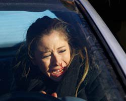 `Arka Sokaklar`... RIZA BABA`NIN EVLAT ACISI!