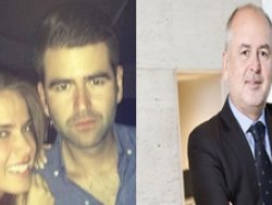 Turgut Toplusoy... "CEYDA BUĞRA`YI KULLANDI"