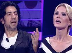 `Bir Milyon Kimin`... OKAN BAYÜLGEN SUNARSA!