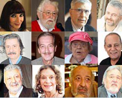 CUMHURİYET AĞACINDA BULUŞACAKLAR!