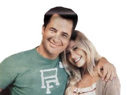 Şeyma Subaşı-Acun Ilıcalı... MELİSA BEBEK DOĞDU!