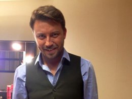 Tolga Güleç...TWİTTER SAPIKLARINA SAVAŞ AÇTI!...