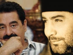 İbrahim Tatlıses... AHMET KAYA ELEŞTİRİLERİ İSYAN ETTİRDİ!