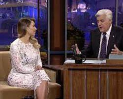 Kim Kardashian... DÜĞÜN 2014 YAZINDA!