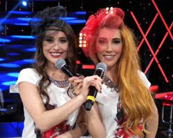 Veliaht... BÜYÜK HEYECAN DEVAM EDİYOR!