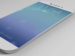 İPHONE 6 YOLA ÇIKTI !...